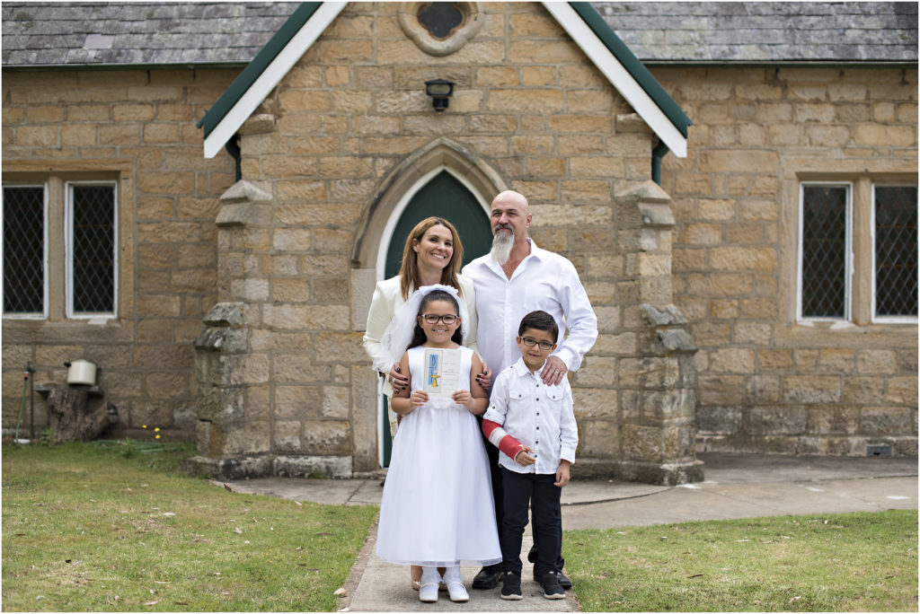 Camden Family Photography, Camden Event Photography, www.angieduncan.com.au